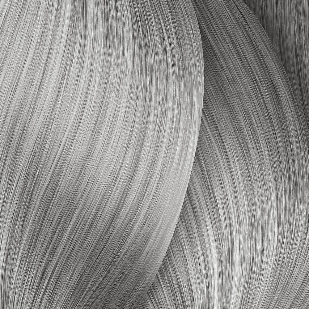 Loreal Majirel 9.1 Sehr Helles Blond Asch