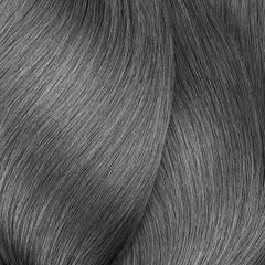 Loreal Majirel 7.1 Mittelblond Asch