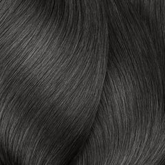 Loreal Majirel 6.1 Dunkelblond Asch