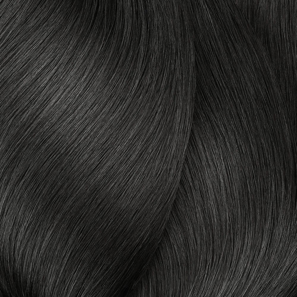 Loreal Majirel 5.1 Hellbraun Asch