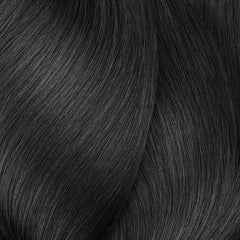 Loreal Majirel 5.1 Hellbraun Asch