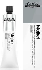 Loreal Majirel 5.0 Hellbraun Intensiv