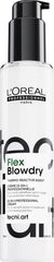 Loreal TecniArt Flex Blowdry 150 ml