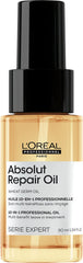 Loreal Absolut Repair 10 in 1 Oil 30 ml