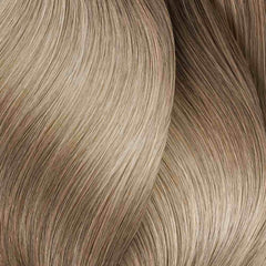 Loreal Dialight 10.13 Milkshake Platinblond Asch Gold