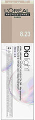 Loreal Dialight 9.13 Sehr Helles Blond Asch Gold