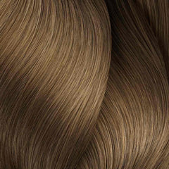 Loreal Dialight 8 Hellblond