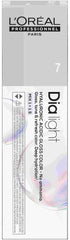 Loreal Dialight 4 Mittelbraun 60 ml