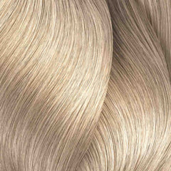 Loreal Dialight 10.01 Milkshake Platinblond Leicht Asch 60 ml