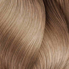 Loreal Dialight 10.12 Milkshake Platinblond Asch Irisé 60 ml