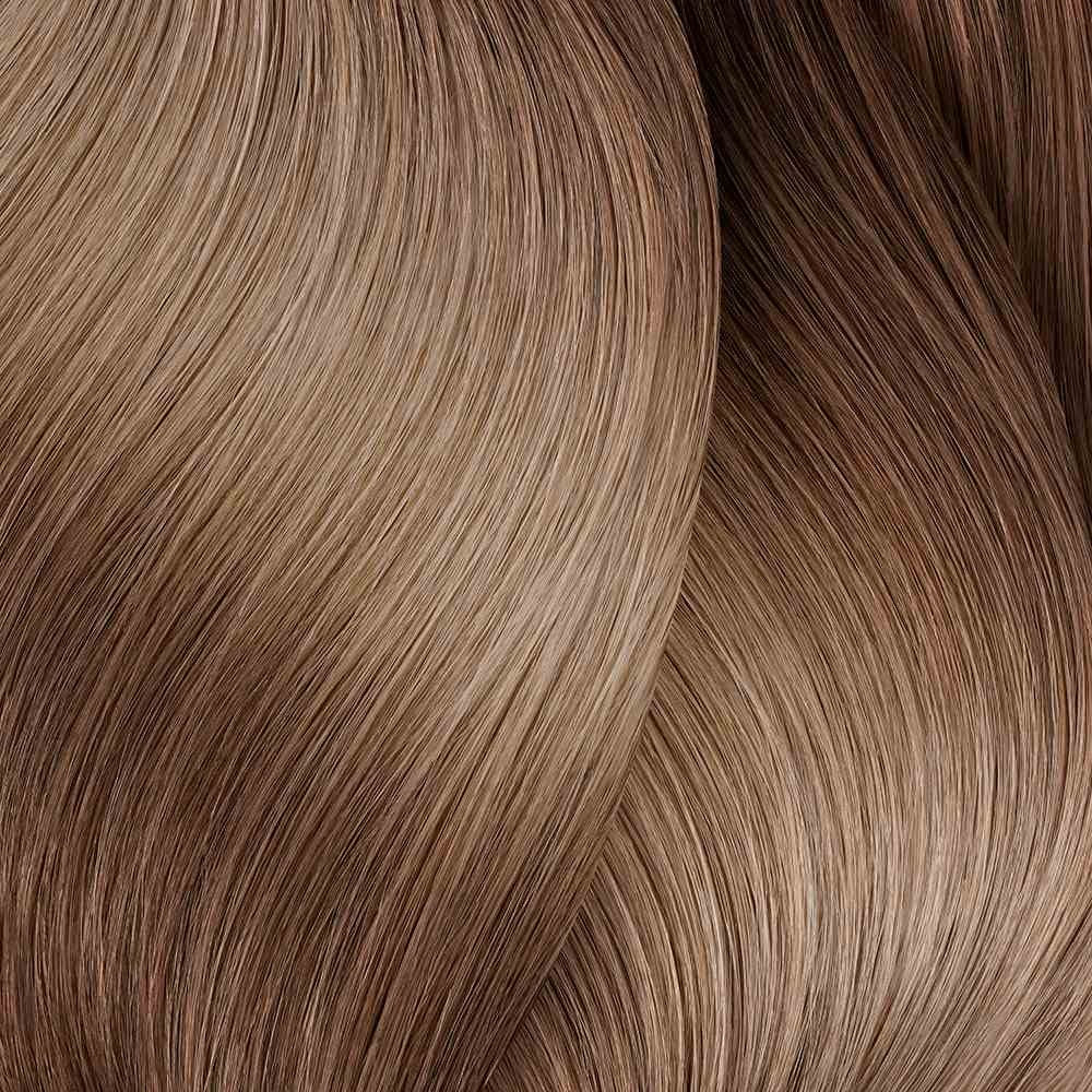 Loreal Dialight 9.12 Milkshake Sehr Helles Blond Asch Irisé 60 ml