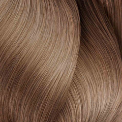 Loreal Dialight 9.12 Milkshake Sehr Helles Blond Asch Irisé 60 ml