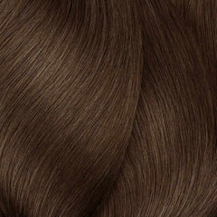 Loreal Dialight 5.31 Hellbraun Gold Asch