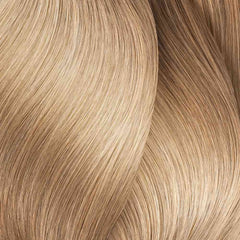 Loreal Dialight 10.32 Milkshake Platinblond Gold Irisé