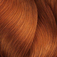 Loreal Dialight 8.43 Hellblond Kupfer Gold