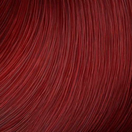 Loreal Dialight 6.64 Dunkelblond Rot Kupfer