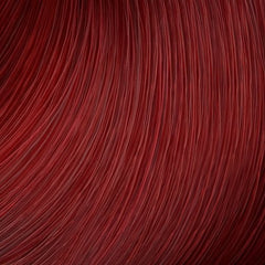 Loreal Dialight 6.64 Dunkelblond Rot Kupfer