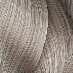 Loreal Dialight 9.1 Milkshake Sehr Helles Blond Asch