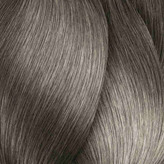 Loreal Dialight 8.1 Hellblond Asch