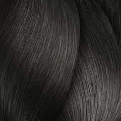 Loreal Dialight 6.1 Dunkelblond Asch