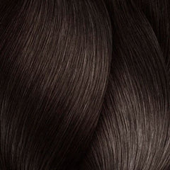 Loreal Dialight 5.1 Hellbraun Asch