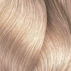 Loreal Dialight 10.02 Milkshake Platinblond Leicht Irisé