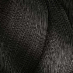 Loreal Dialight 6.11 Dunkelblond Tiefes Asch