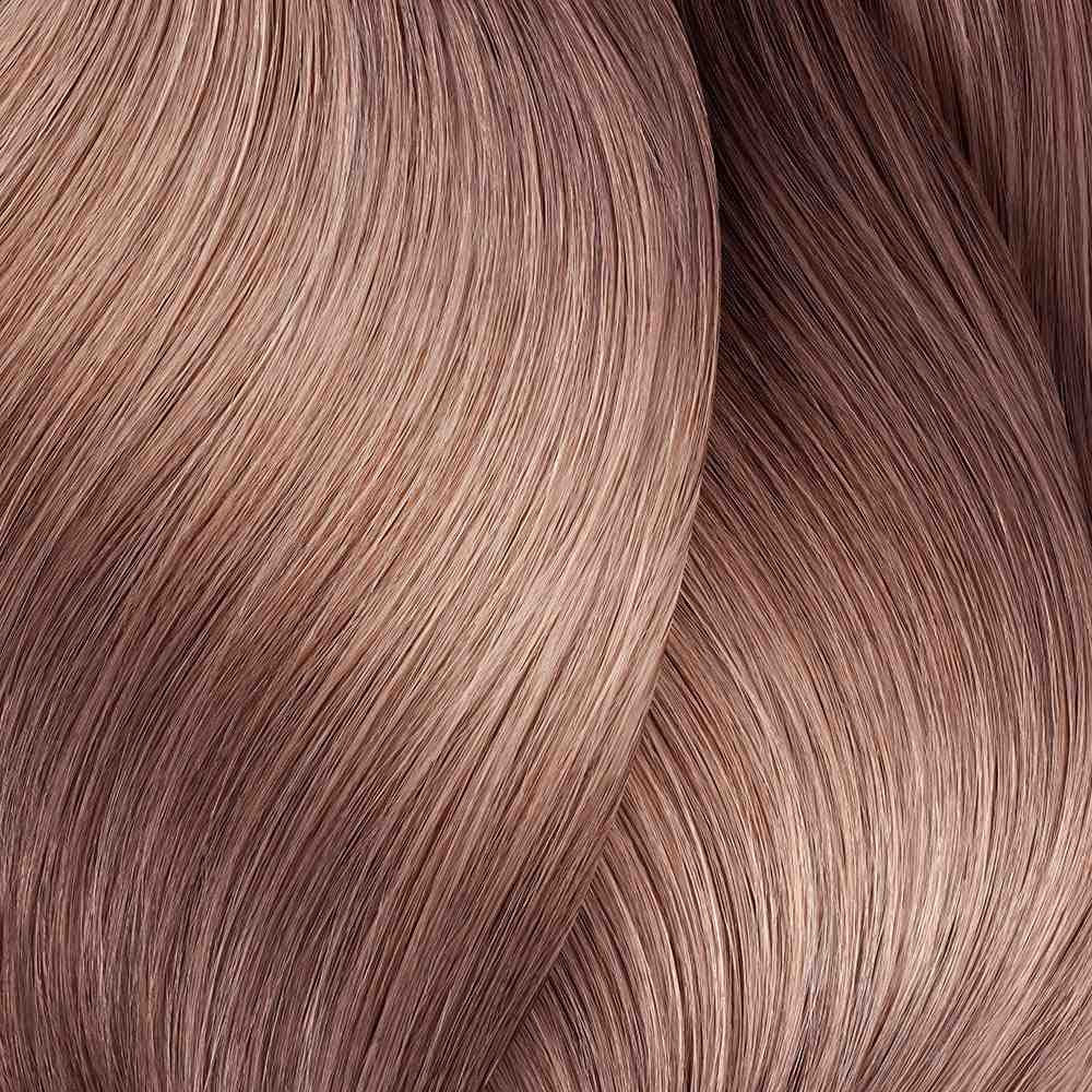 Loreal Dialight 9.2 Sehr Helles Blond Irisé