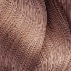 Loreal Dialight 9.2 Sehr Helles Blond Irisé