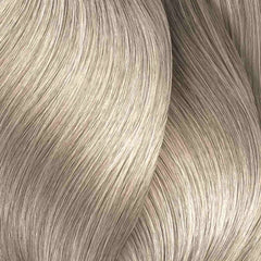 Loreal Dialight 10.18 Milkshake Platinblond Asch Mokka 60 ml