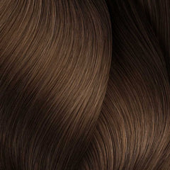 Loreal Dialight 6.28 Dunkelblond Irisé Mokka 60 ml