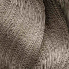 Loreal Dialight 9.18 Milkshake Sehr Helles Blond Asch Mokka