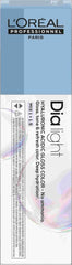 Loreal Dialight 9.18 Milkshake Sehr Helles Blond Asch Mokka