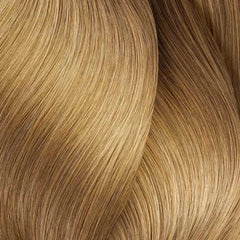 Loreal Dialight 9.3 Sehr Helles Blond Gold 60 ml