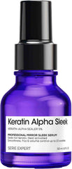 Loreal Keratin Alpha Sleek Mirror Sleek Serum 50 ml