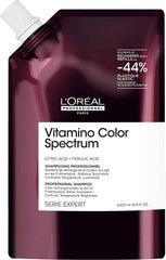 Loreal Vitamino Color Spectrum Shampoo Refill 1000 ml