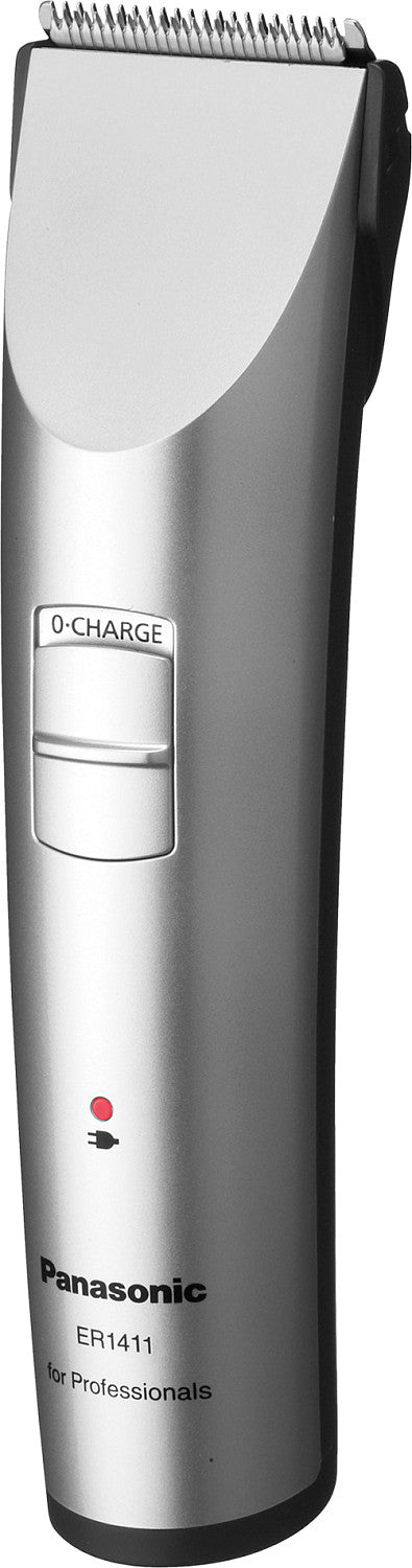 Panasonic ER 1411 Clipper / SKU ER-1411