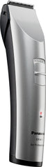 Panasonic ER 1411 Clipper