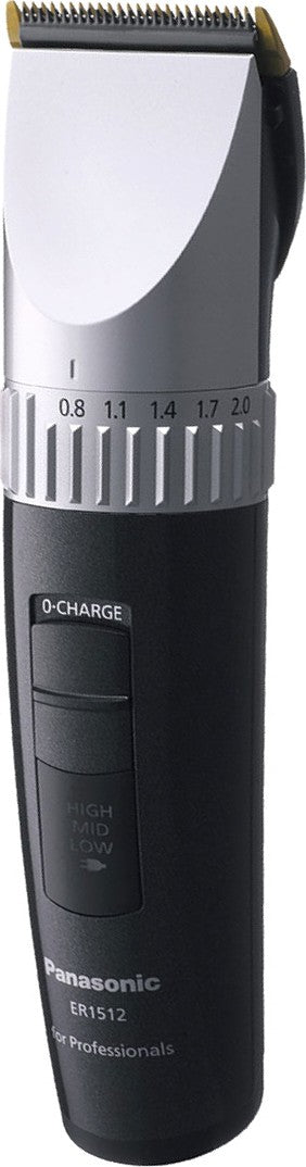 Panasonic ER 1512 Clipper / SKU ER-1512