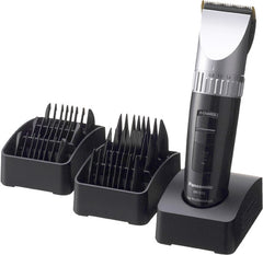 Panasonic ER 1512 Clipper