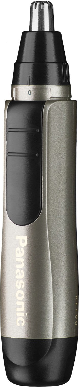 Panasonic ER-412 N501 / SKU ER-412-N501