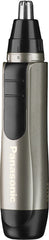 Panasonic ER-412 N501 / SKU ER-412-N501