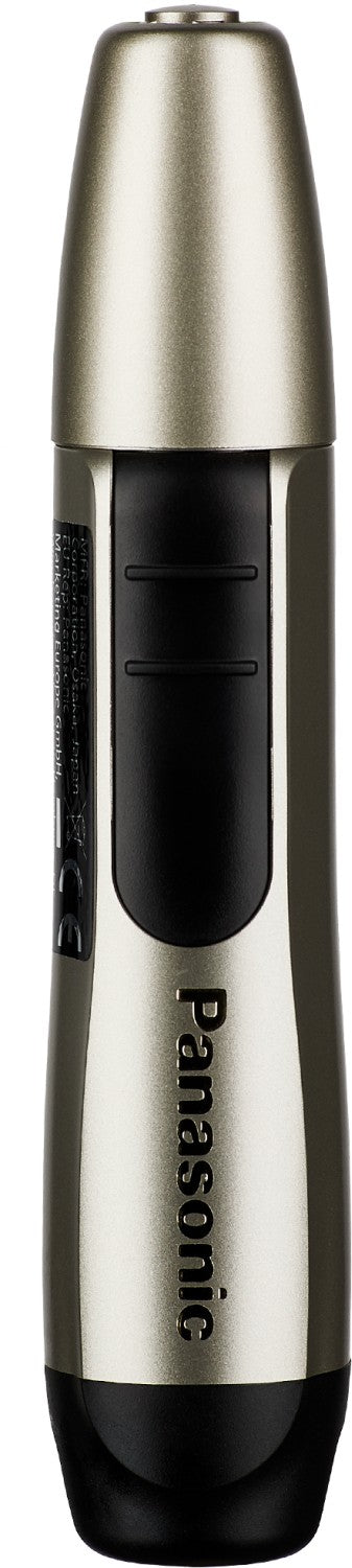 Panasonic ER 412 N501