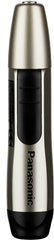 Panasonic ER 412 N501