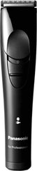 Panasonic ER-GP21 Trimmer / SKU ER-GP21