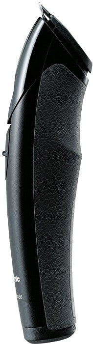 Panasonic ER GP21 Trimmer