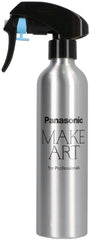 Panasonic Sprühflasche Make Art