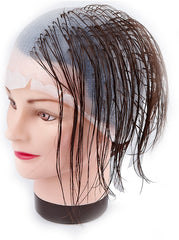 Fripac Medis Salon Stylist Strähnenhaube Mittel Regular