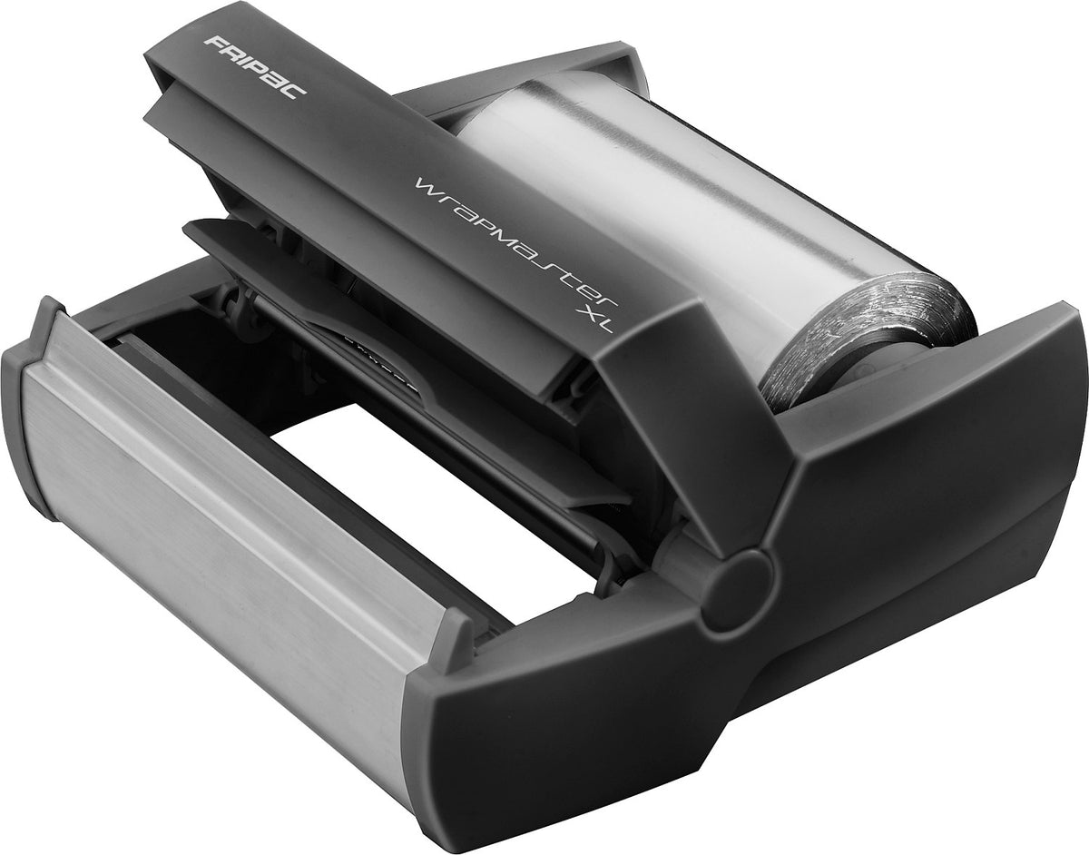 Fripac-Medis Folien-Dispenser Wrapmaster XL / SKU F-1196