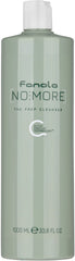 Fanola No More The Prep Cleanser 1000 ml